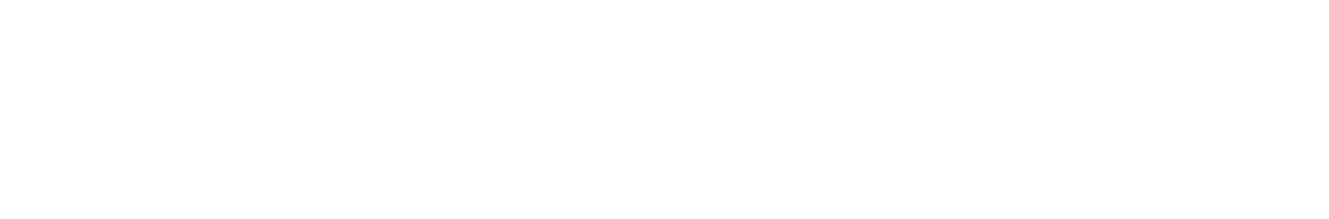 Investors in People - We invest in people, Platinum accreditation